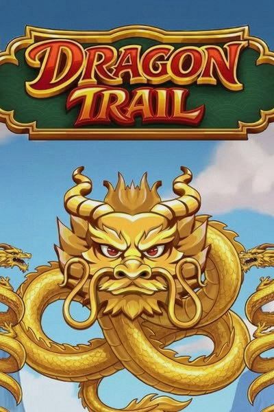Slot Dragon Trail su Betrepublic Casino