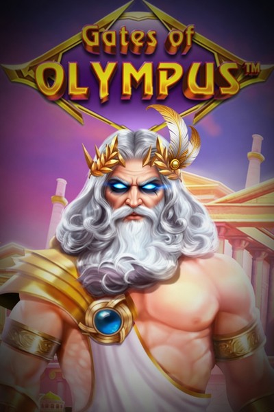Slot Gates of Olympus su Betwest Casino