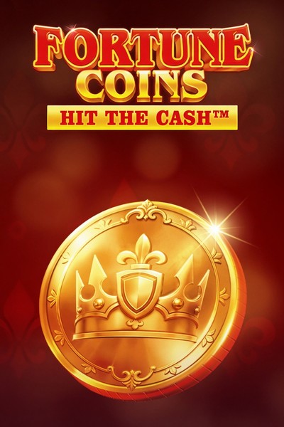 Slot Fortune Coins su Cleobetra Casino