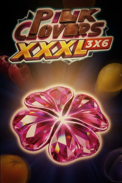 Slot Pink Clovers XXXL: Hold and Win su Kingmaker Casino